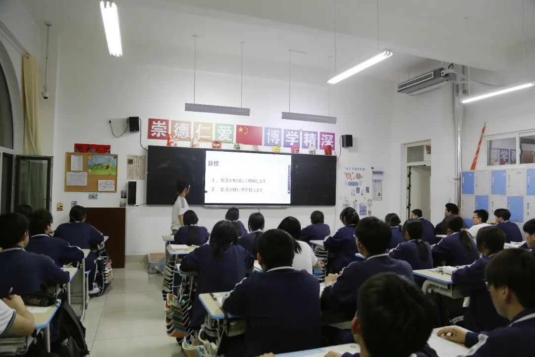 首页| 88858cc永利集团中国区官方网站