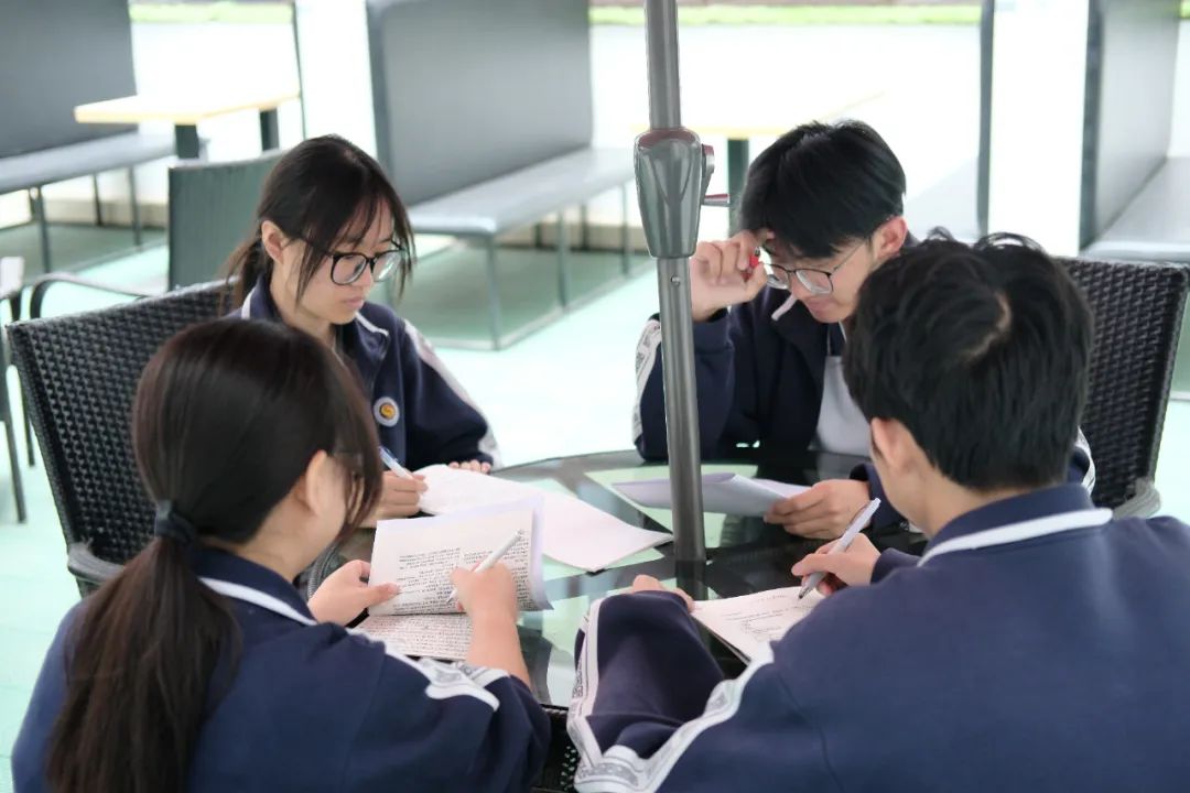首页| 88858cc永利集团中国区官方网站