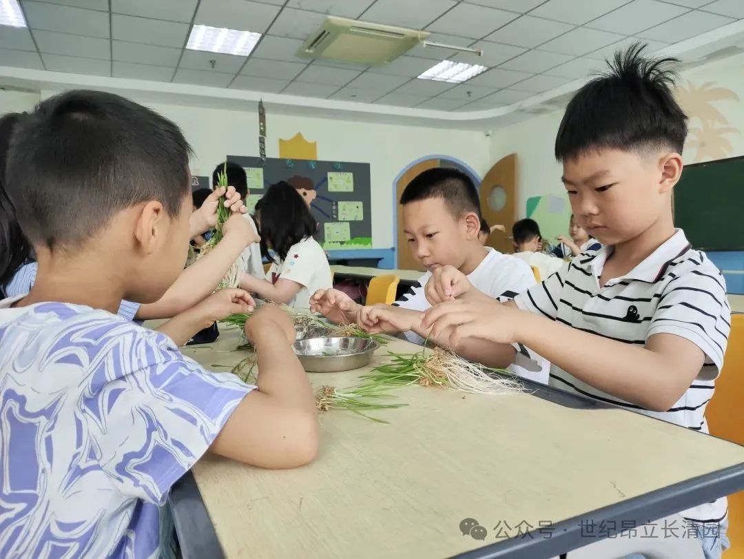 首页| 88858cc永利集团中国区官方网站