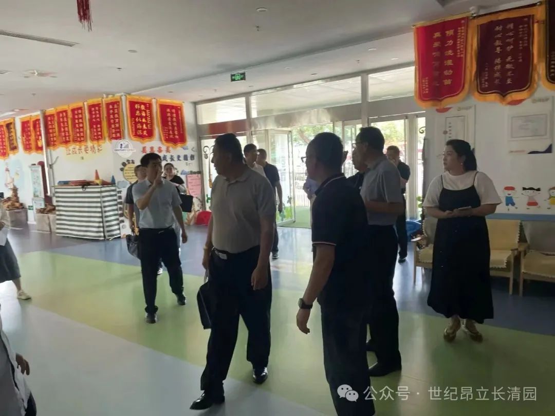 首页| 88858cc永利集团中国区官方网站