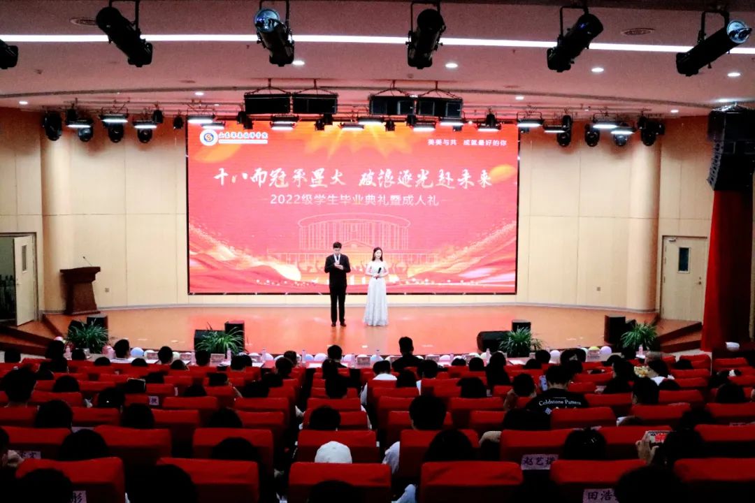 首页| 88858cc永利集团中国区官方网站