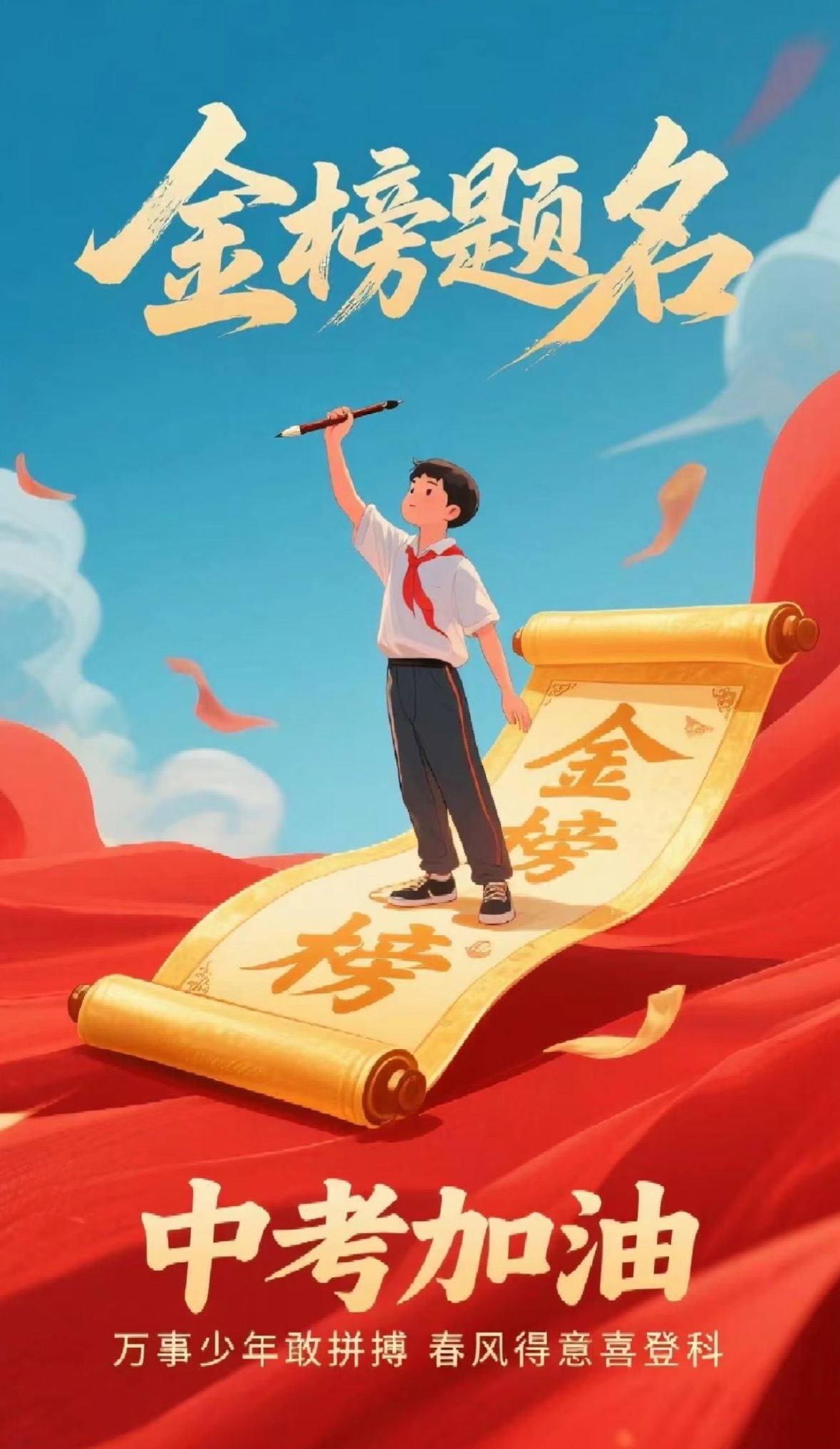 首页| 88858cc永利集团中国区官方网站