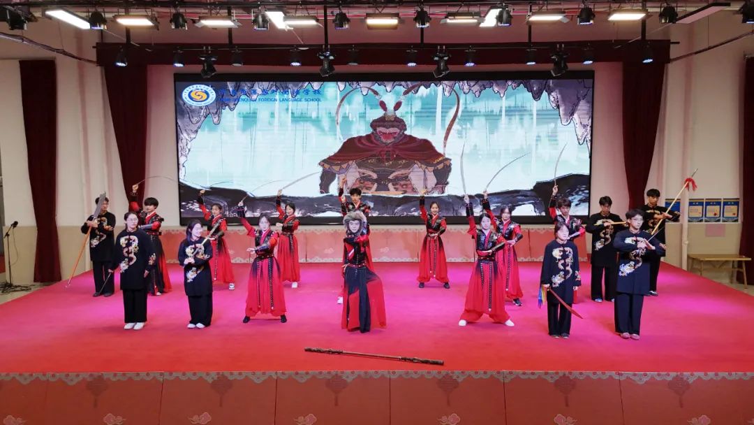 首页| 88858cc永利集团中国区官方网站