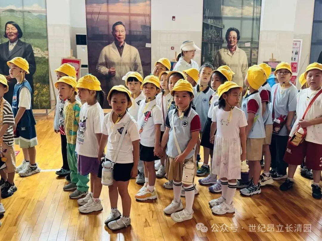 首页| 88858cc永利集团中国区官方网站