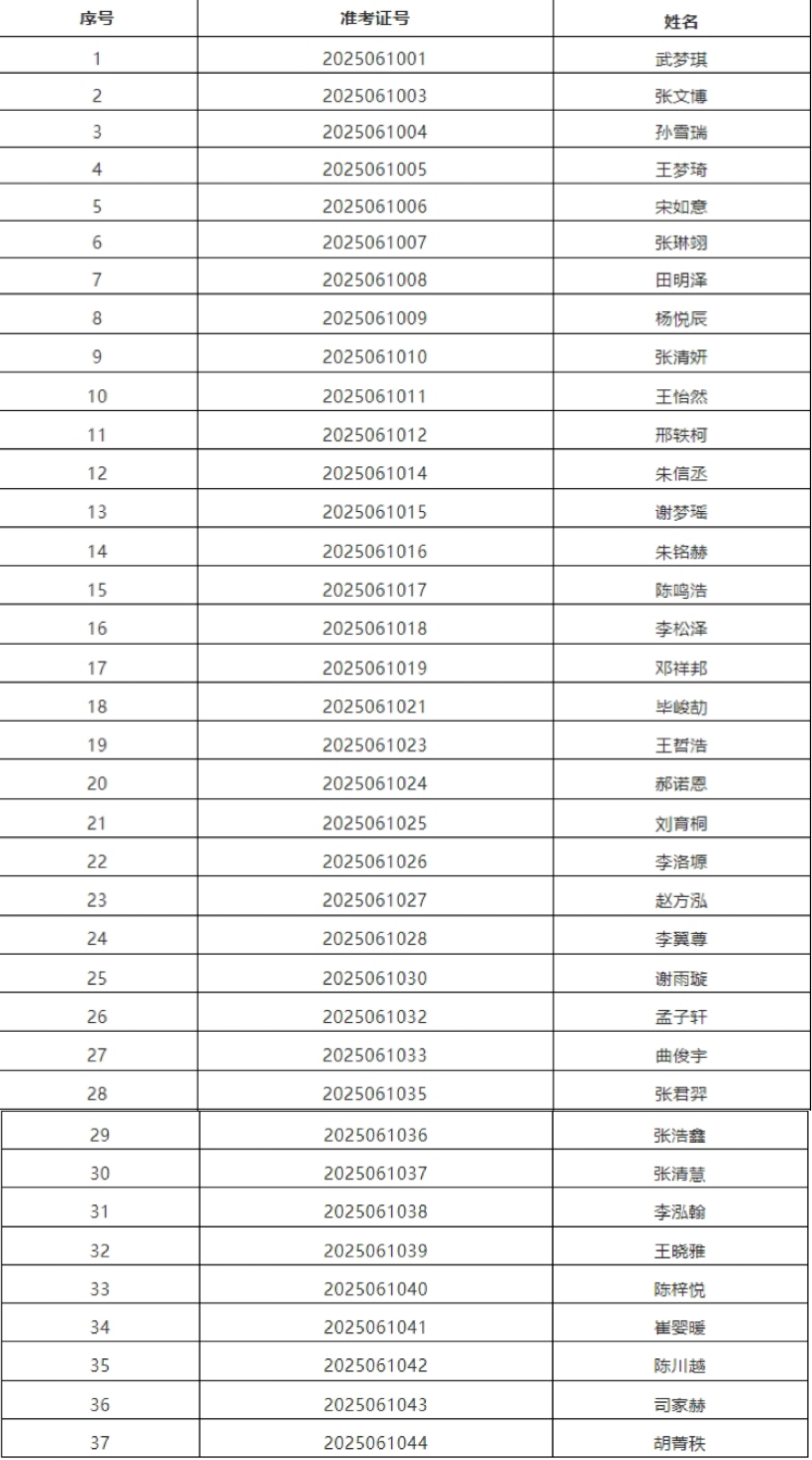 首页| 88858cc永利集团中国区官方网站