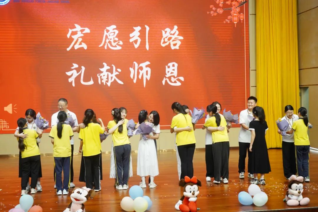 首页| 88858cc永利集团中国区官方网站