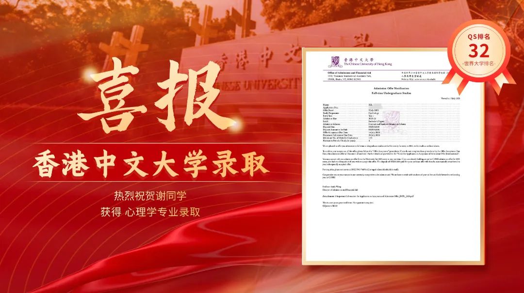 首页| 88858cc永利集团中国区官方网站