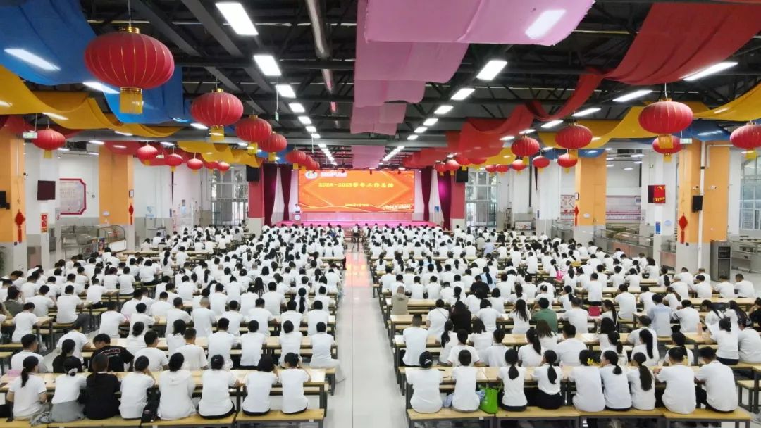 首页| 88858cc永利集团中国区官方网站