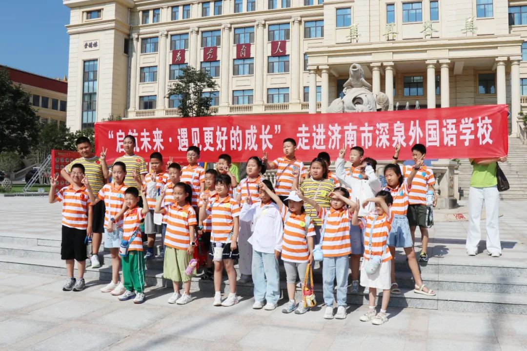 首页| 88858cc永利集团中国区官方网站