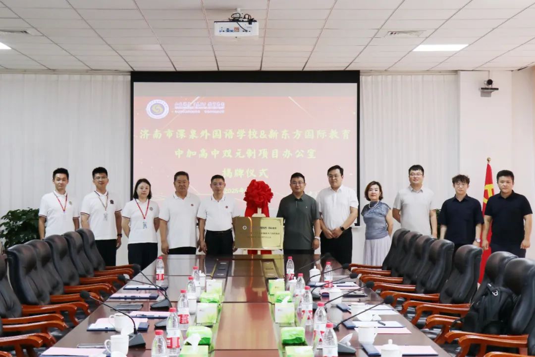 首页| 88858cc永利集团中国区官方网站