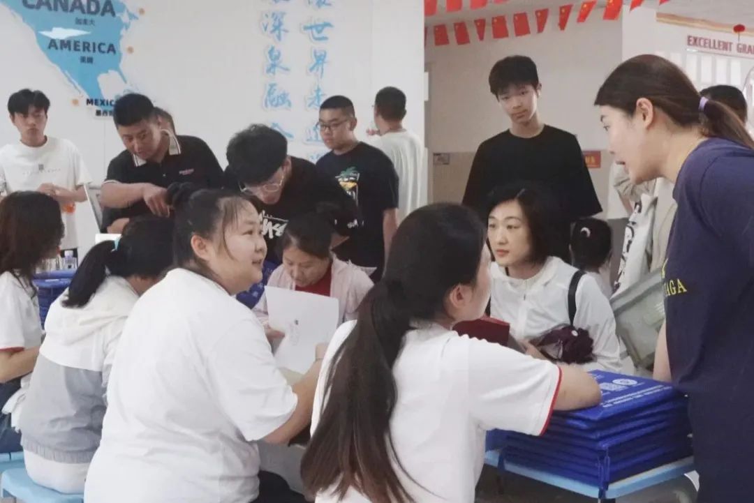 首页| 88858cc永利集团中国区官方网站