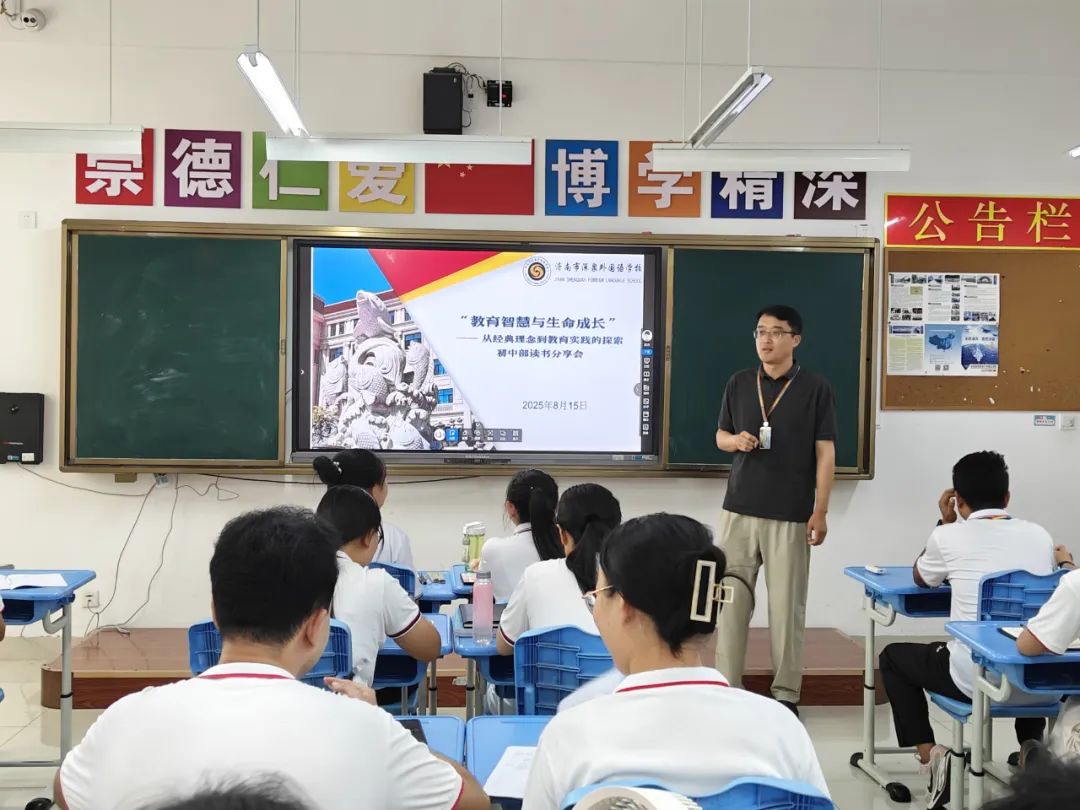 首页| 88858cc永利集团中国区官方网站