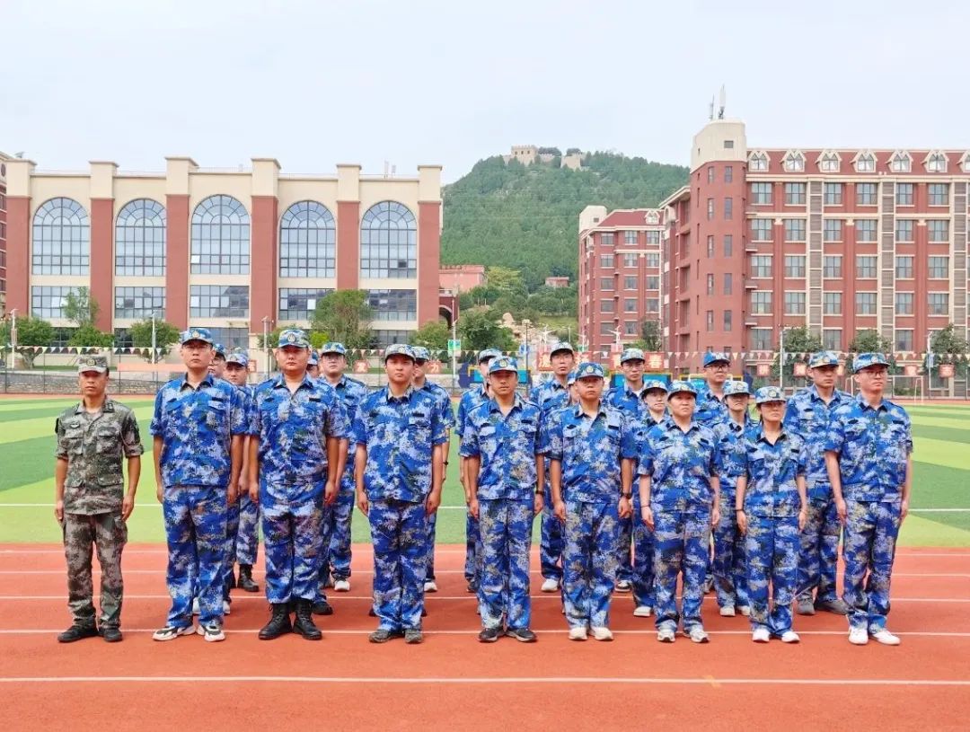 首页| 88858cc永利集团中国区官方网站