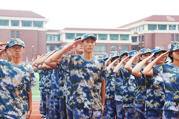 首页| 88858cc永利集团中国区官方网站
