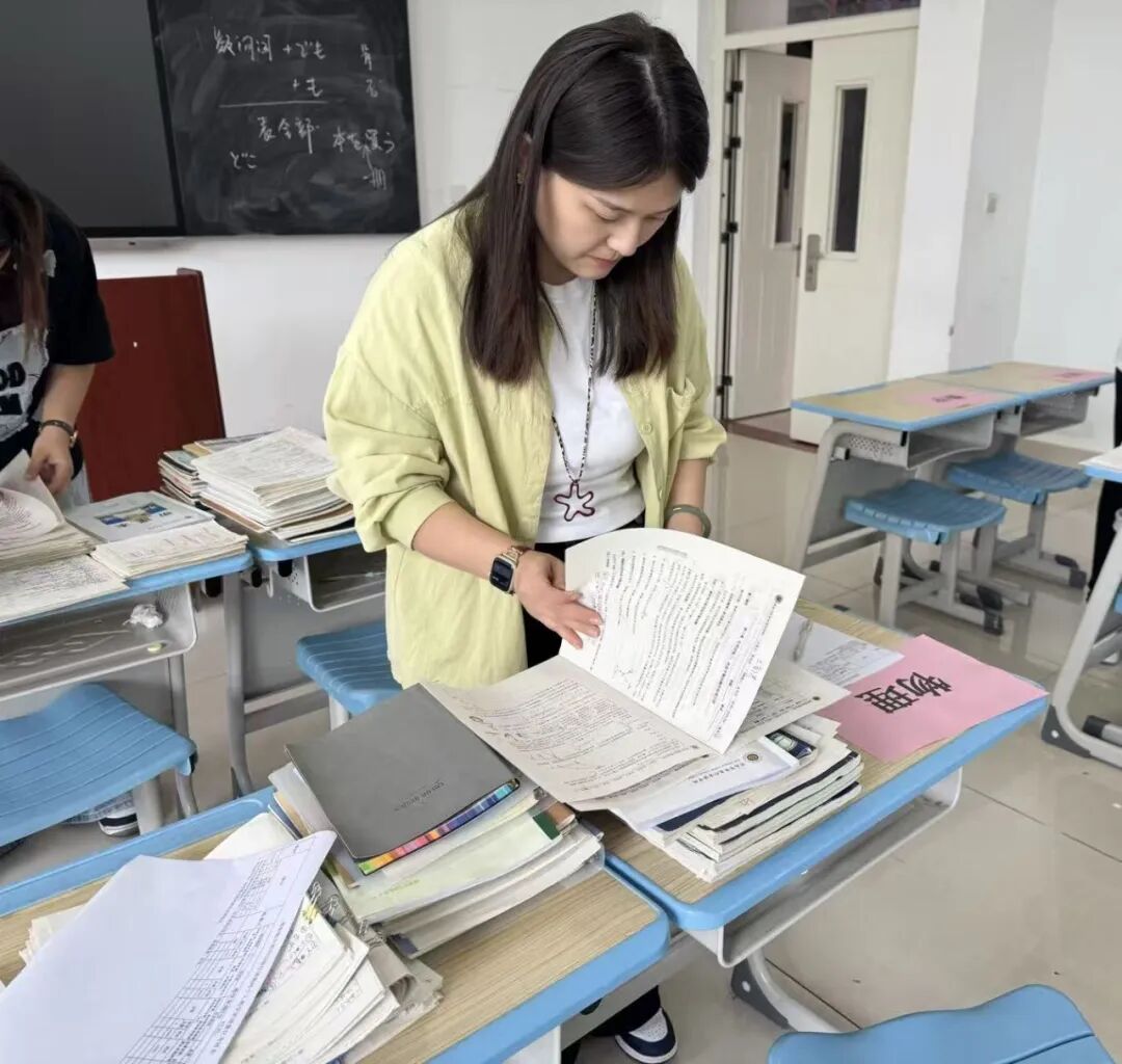 首页| 88858cc永利集团中国区官方网站