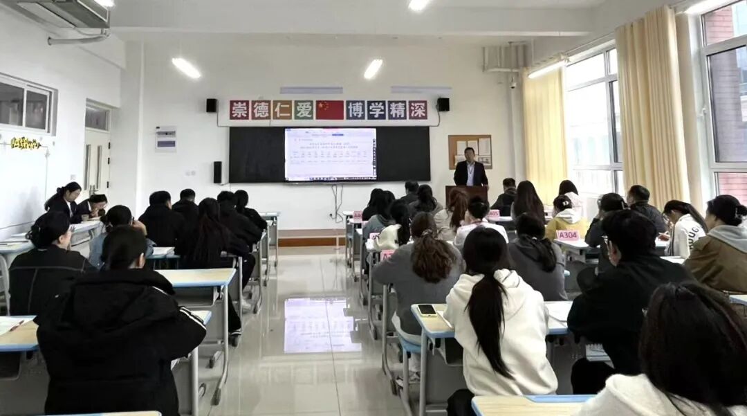 首页| 88858cc永利集团中国区官方网站