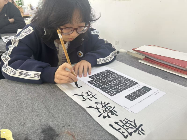 首页| 88858cc永利集团中国区官方网站