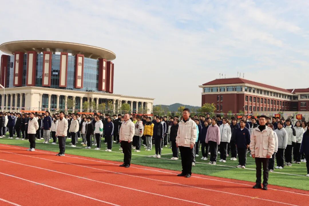 首页| 88858cc永利集团中国区官方网站