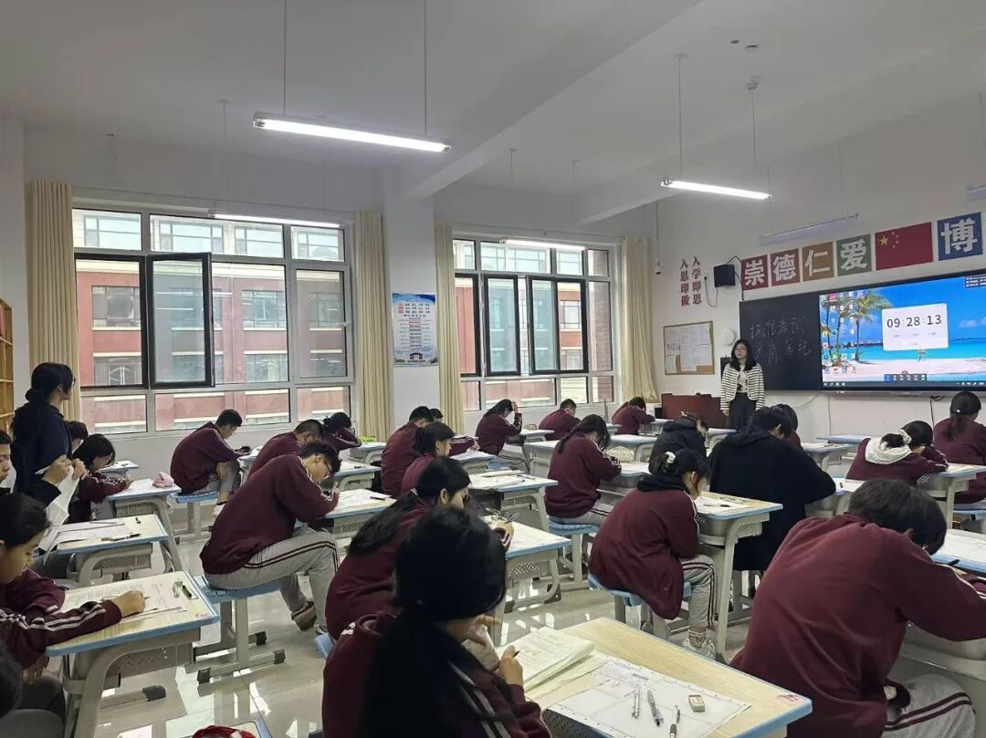 首页| 88858cc永利集团中国区官方网站