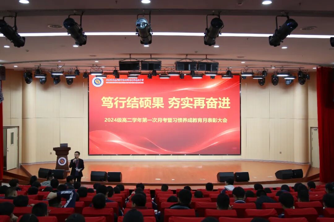 首页| 88858cc永利集团中国区官方网站