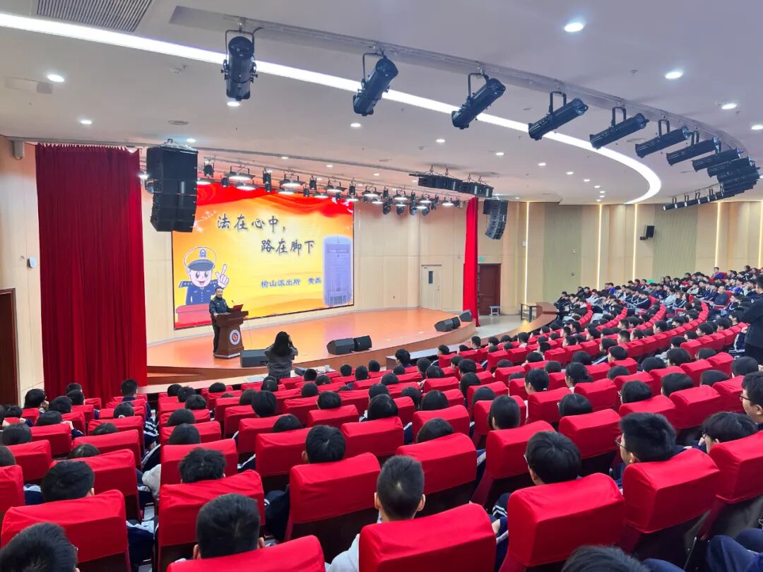 首页| 88858cc永利集团中国区官方网站