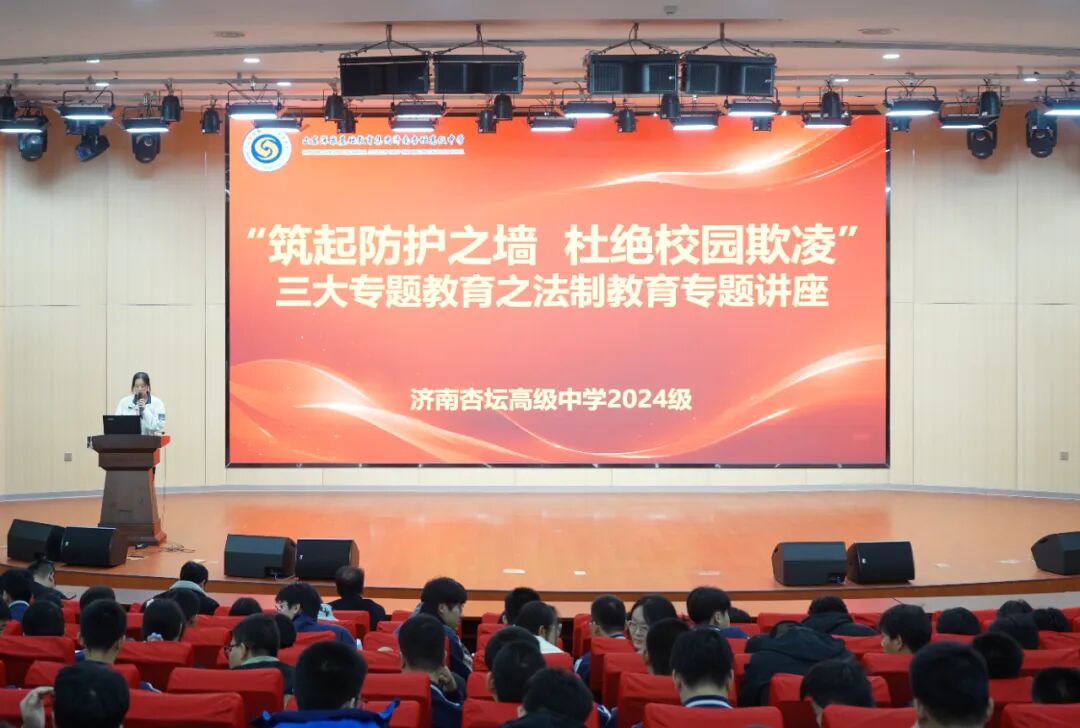 首页| 88858cc永利集团中国区官方网站