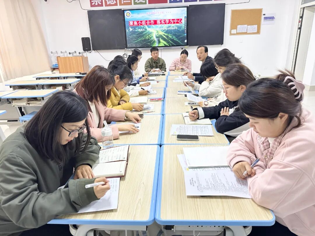 首页| 88858cc永利集团中国区官方网站