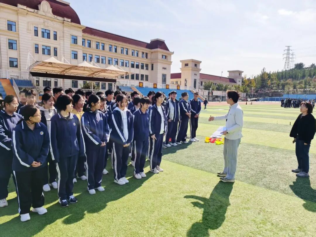 首页| 88858cc永利集团中国区官方网站