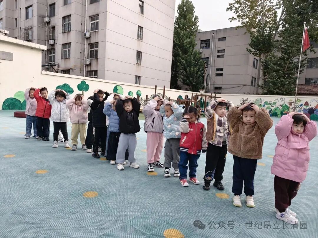 首页| 88858cc永利集团中国区官方网站
