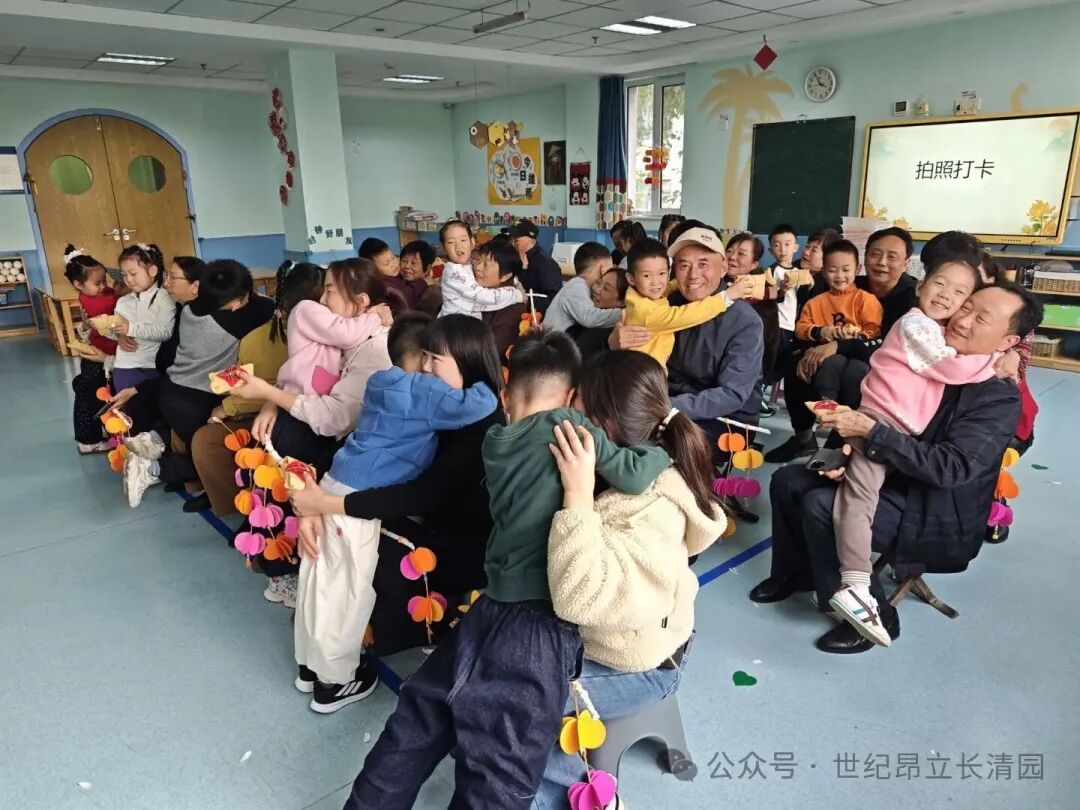 首页| 88858cc永利集团中国区官方网站