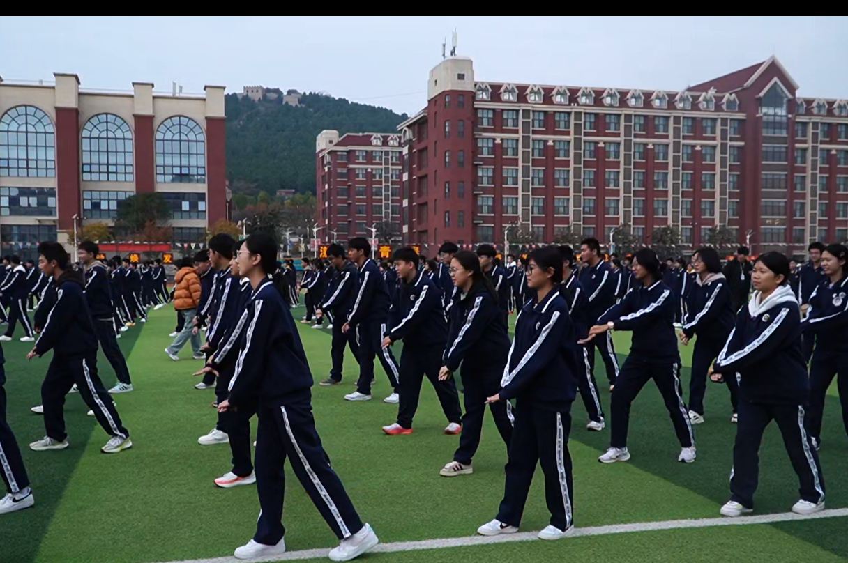 首页| 88858cc永利集团中国区官方网站
