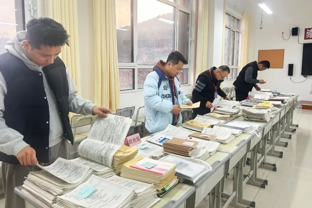 首页| 88858cc永利集团中国区官方网站