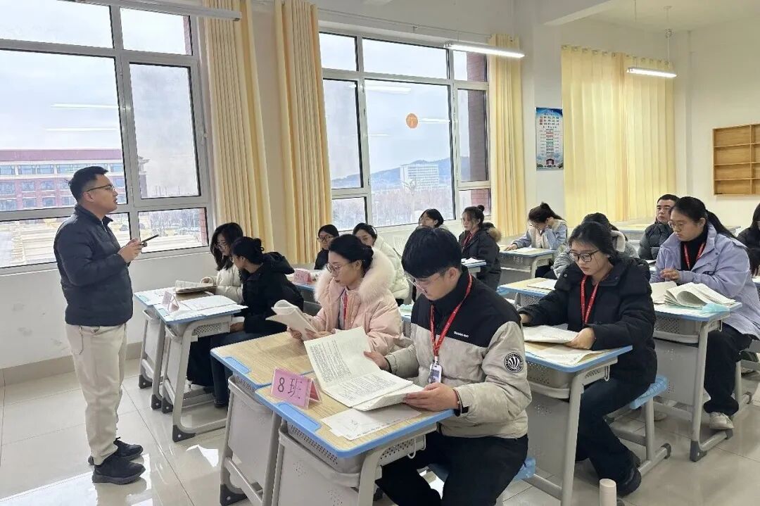 首页| 88858cc永利集团中国区官方网站
