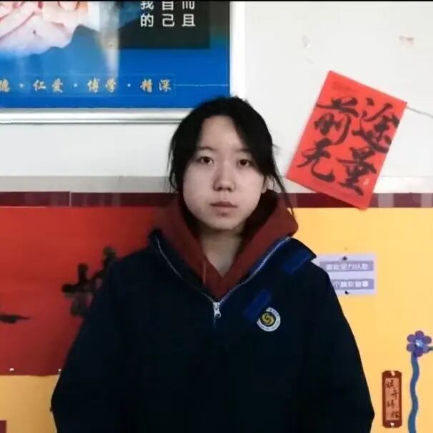 首页| 88858cc永利集团中国区官方网站