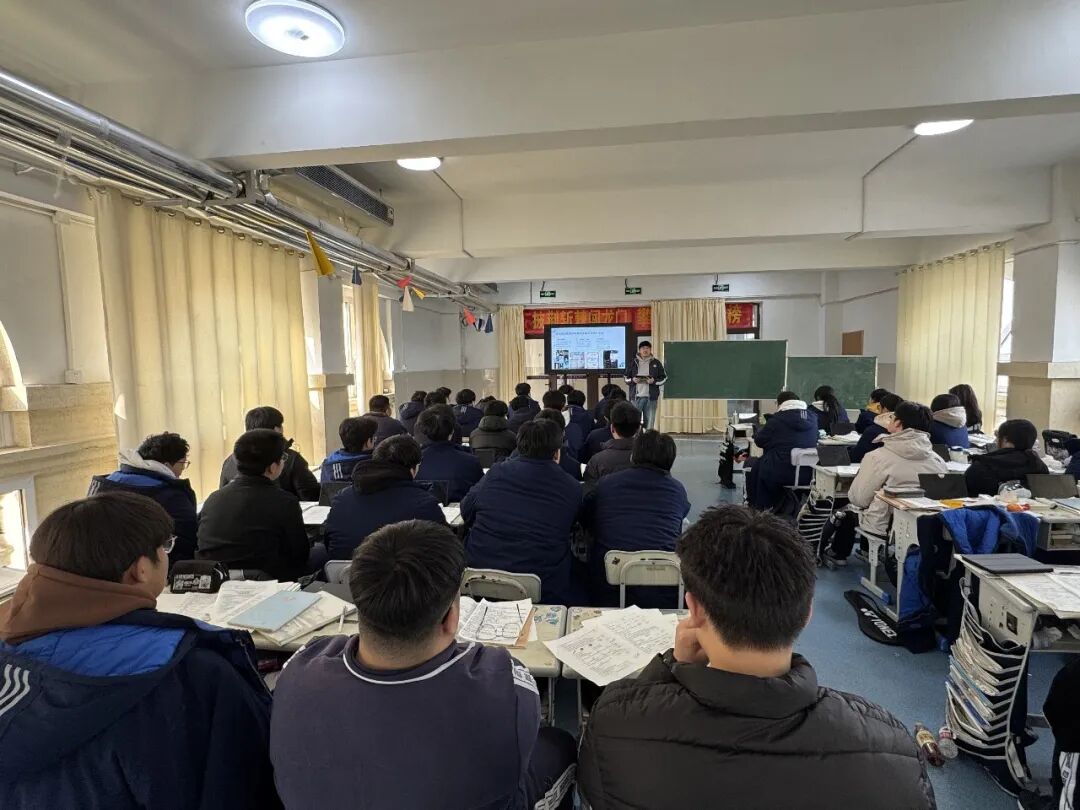 首页| 88858cc永利集团中国区官方网站