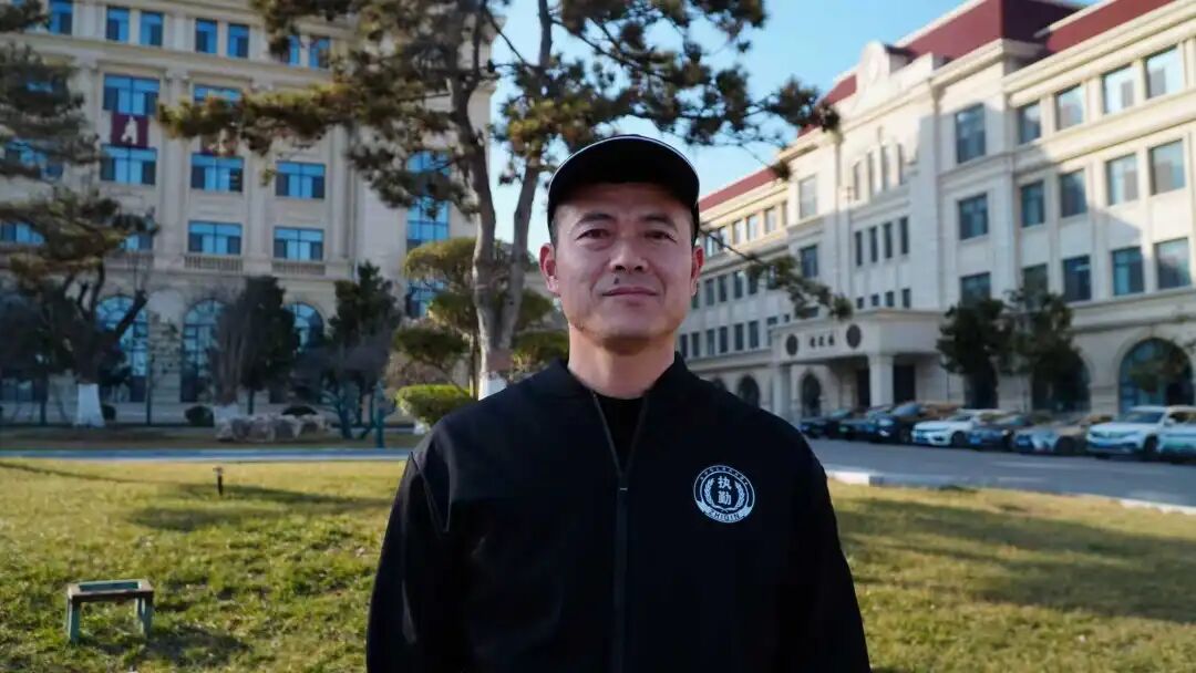 首页| 88858cc永利集团中国区官方网站