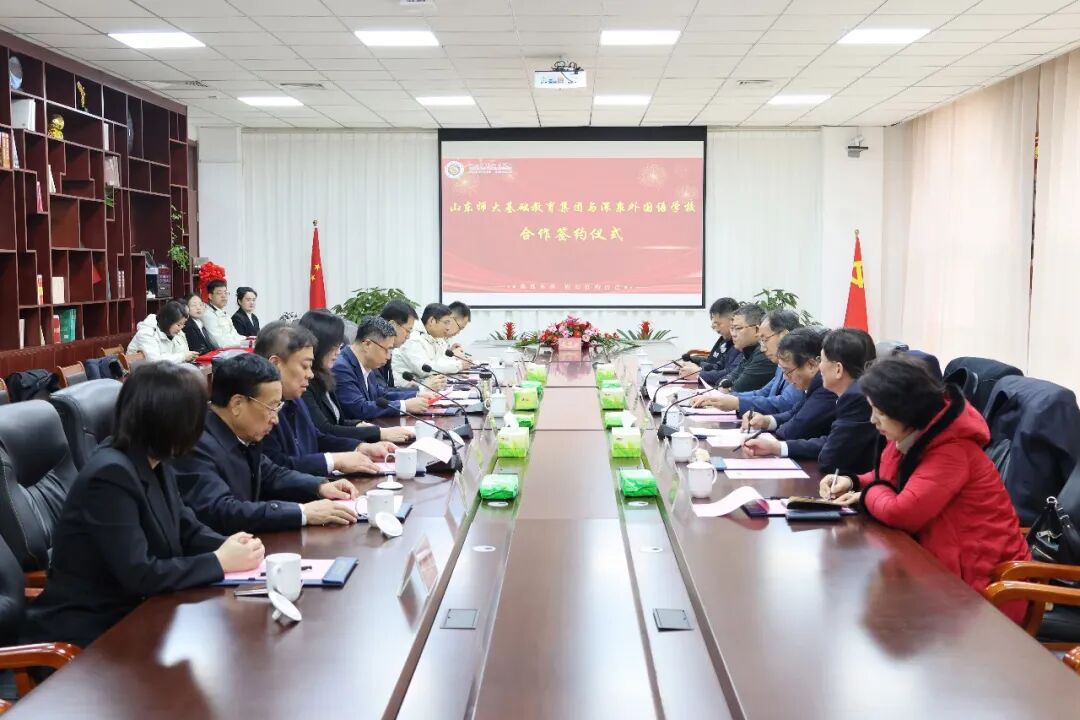 首页| 88858cc永利集团中国区官方网站