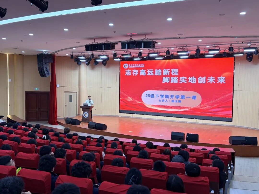 首页| 88858cc永利集团中国区官方网站