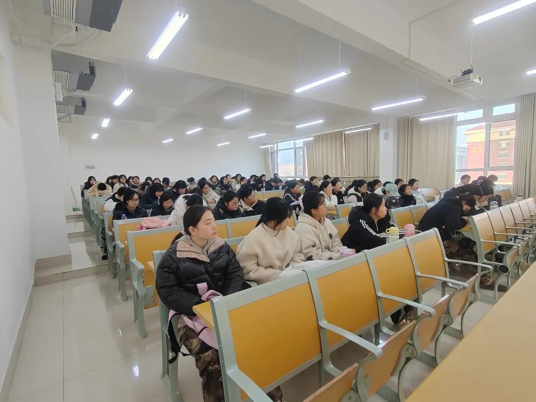 首页| 88858cc永利集团中国区官方网站