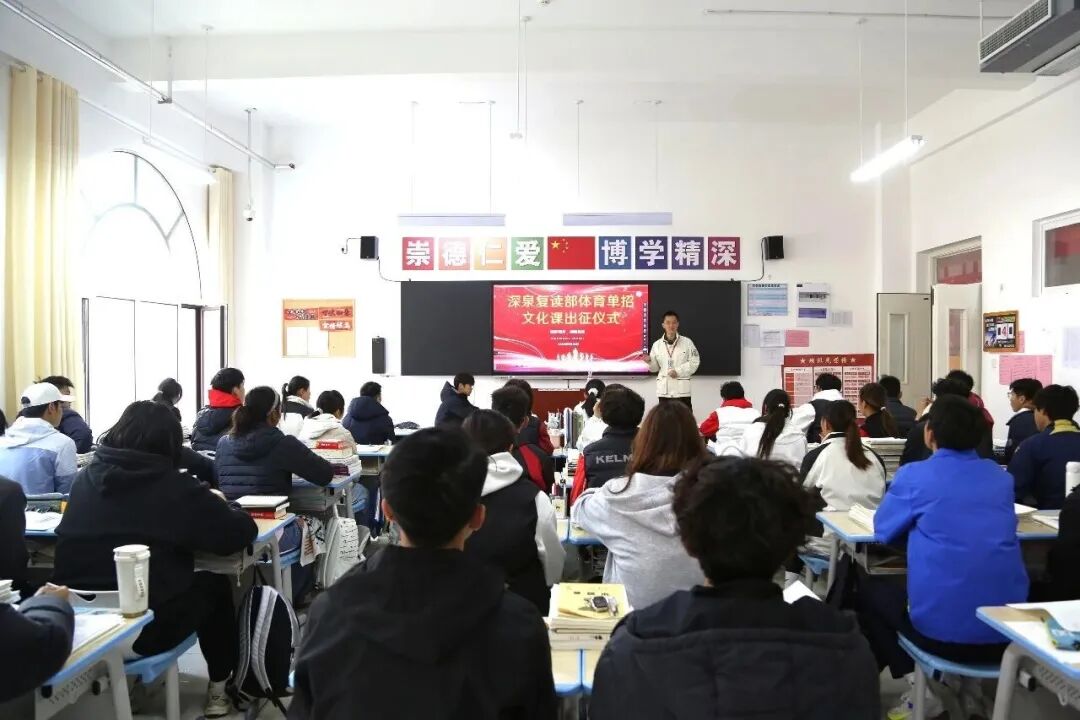 首页| 88858cc永利集团中国区官方网站