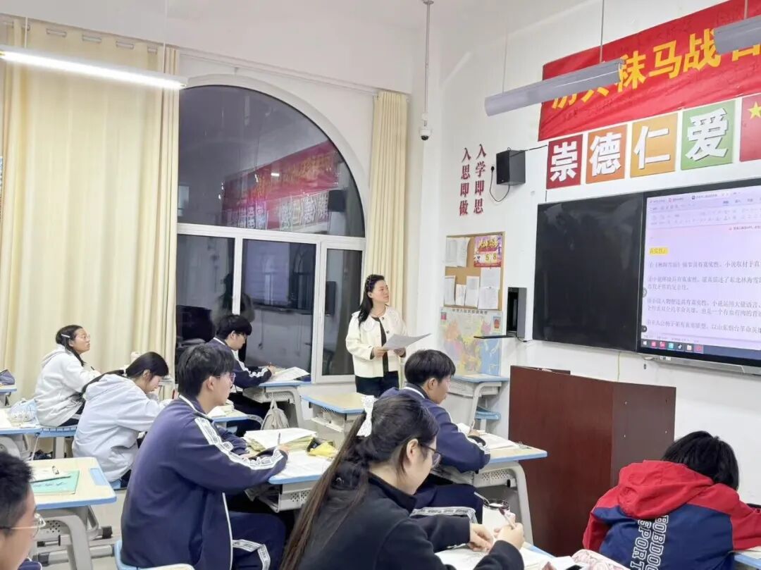 首页| 88858cc永利集团中国区官方网站